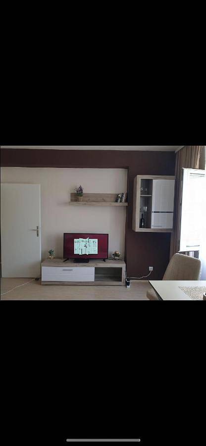 Gîte pour 2 personnes, avec vue, animaux acceptés à Vršac - 2