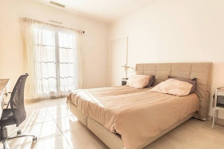 Location de vacances pour 6 personnes à Arvert - 2