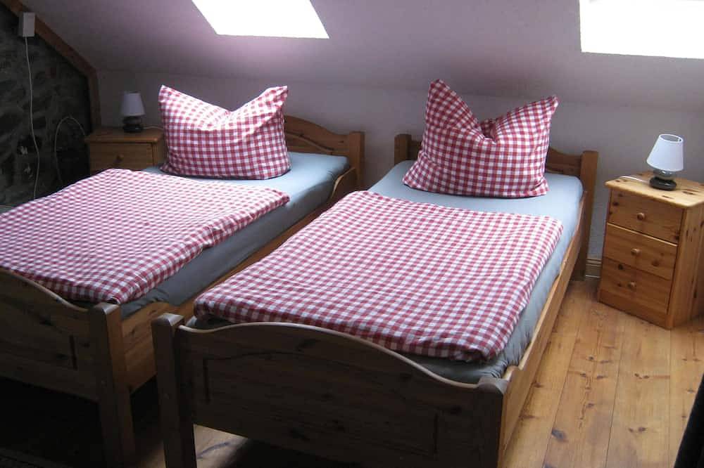 Ganze Wohnung, Ferienwohnung/App. für 4 Gäste mit 60m² in Magdeburg (272770) in Magdeburg, Elbe-Börde-Heide