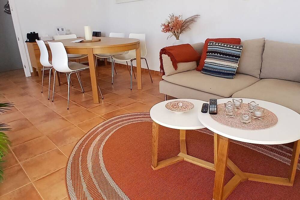 Private Mediterranean retreat with sea views, sunsets and total privacy in Cerro Gordo, Almuñecar