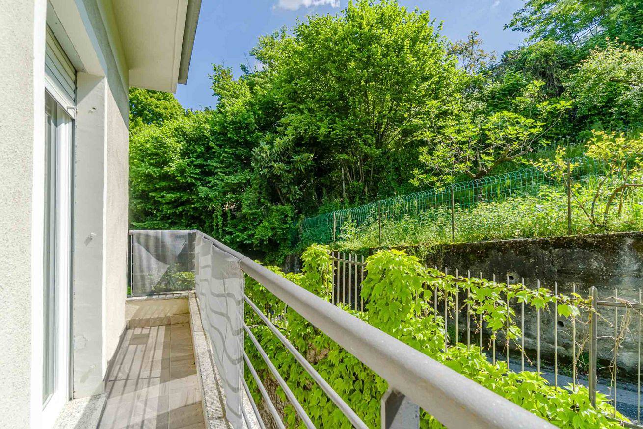 Entire apartment, Guesthost - Lovely Apartment Turin in Turin, Turin Province