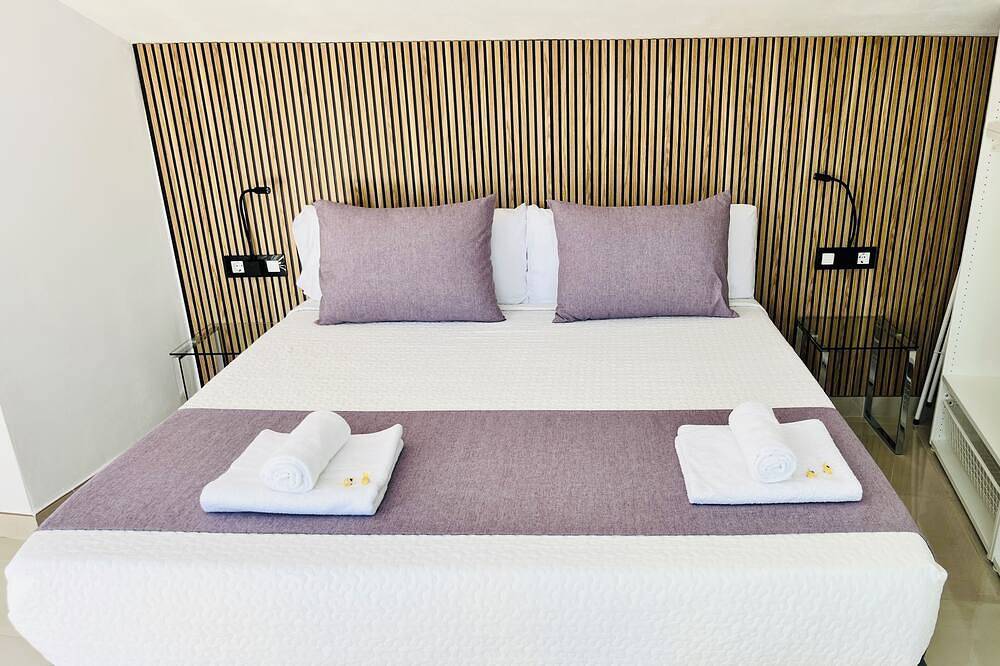 Ganze Wohnung, Principado de Aracena Apartment in Aracena, Sierra de Aracena y Picos de Aroche