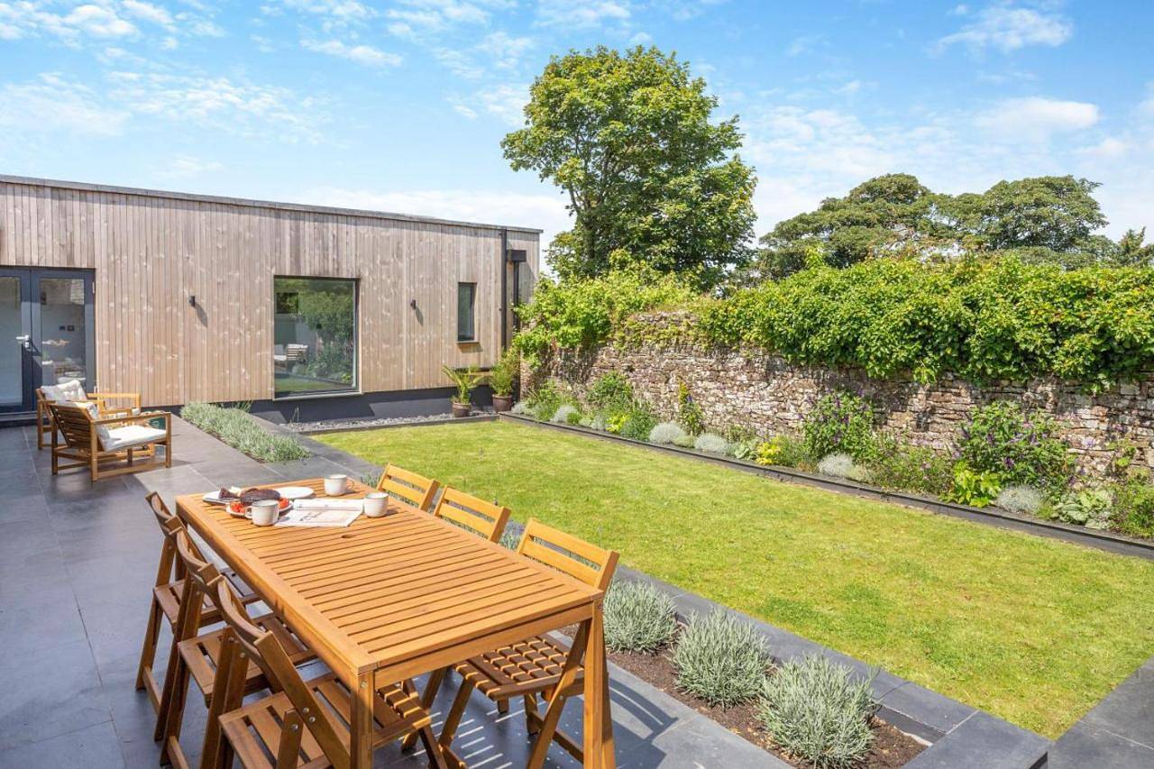 3 Bed in Hartland oc-w29797 in Hartland, Hartland Devon Heritage Coast
