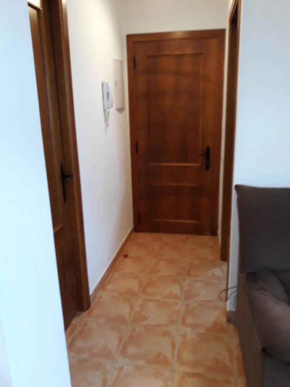 Apartamento entero, Apartament de la Lali Roní in Port Ainé, Rialp