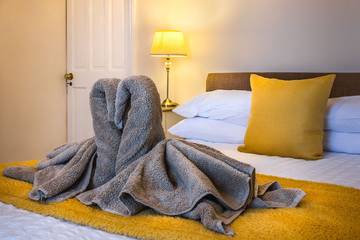 Cottage for 6 People in Winterton-on-Sea, Norfolk, Photo 3