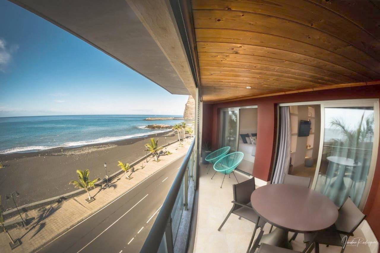 Appartement entier, Two-Bedroom Apartment in Tarajal, Tazacorte