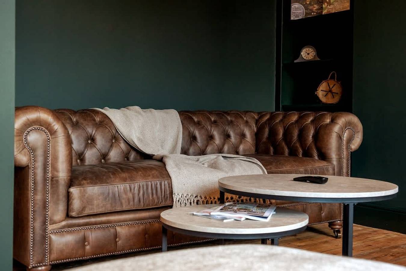 Stunning Bath Home Sleeps 12   Ideal for Hen Stags in Bath, Bath & North East Somerset