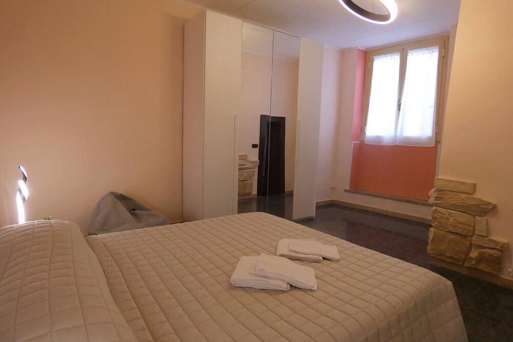 Apartamento entero, Scappo in Umbria, la casa di sophie in Narni, Provincia de Terni