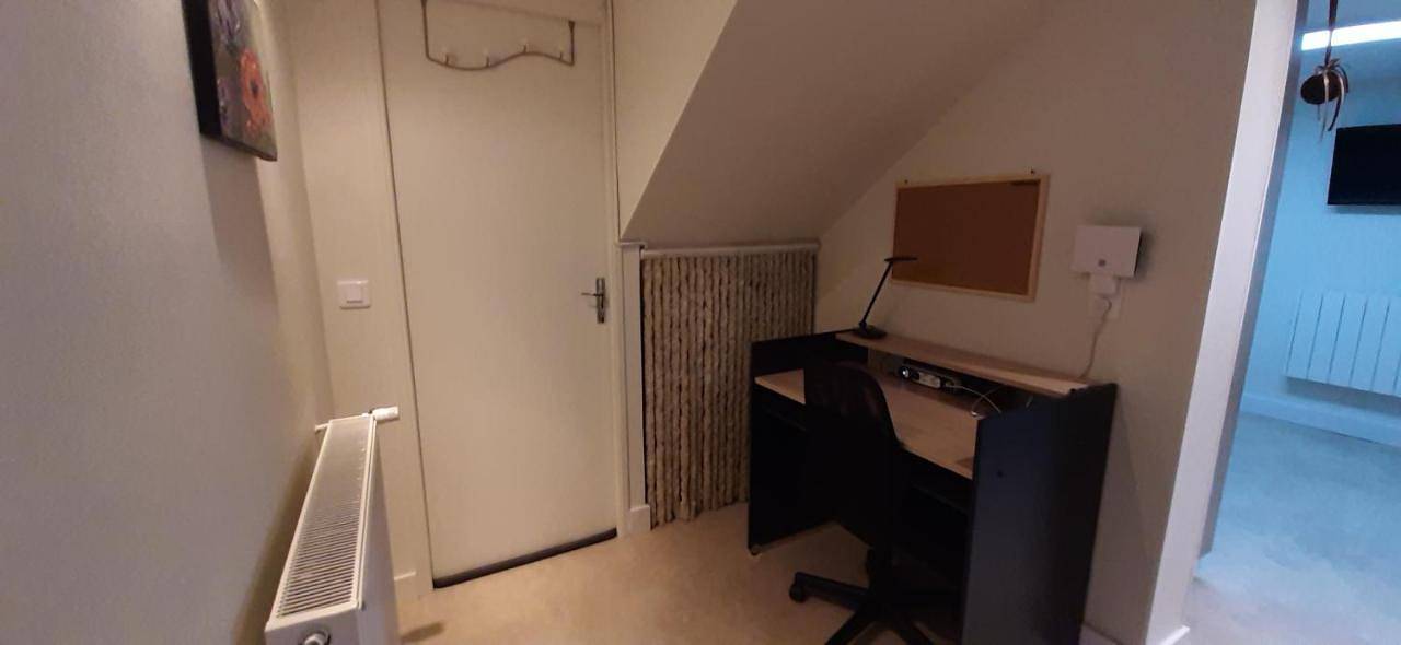 Appartement entier, Two-Bedroom Apartment in Aurillac, Région d'Aurillac