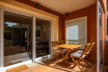 Apartment in Llucmajor, Mallorca Süden für 4 