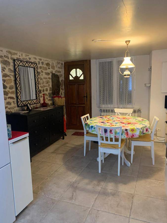 Location de vacances pour 4 personnes à La Canourgue - 3