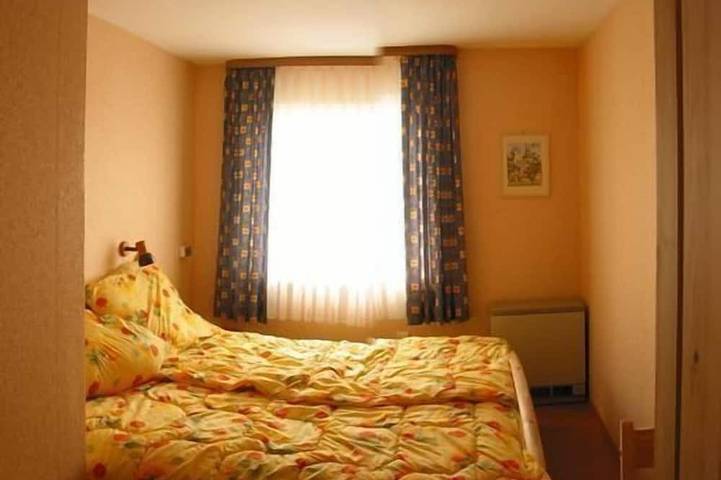 Bauernhof für 4 Personen, mit Garten in der Stuttgart Region - 2