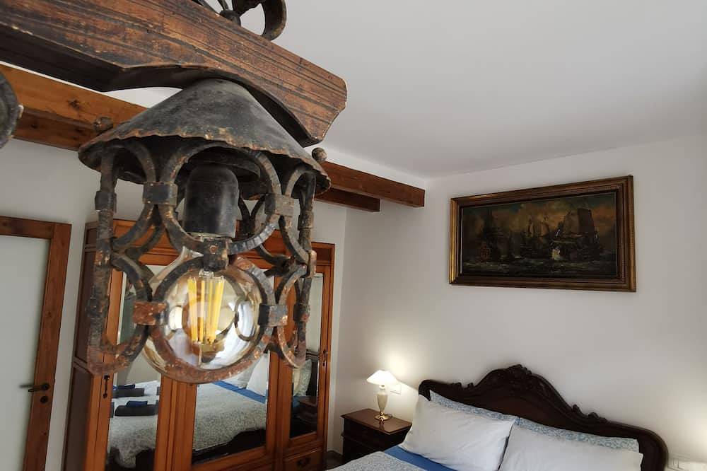Entire apartment, “Casa Marianna” - Elegant Loft in Sicilian Style in Porto Empedocle, Agrigento Province