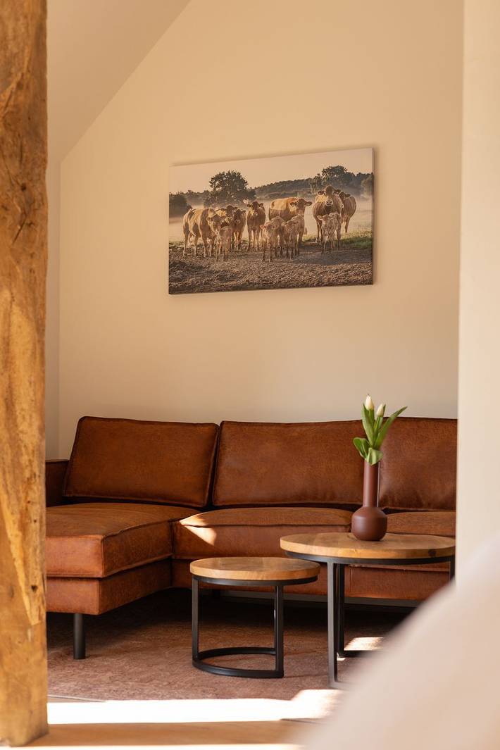 Ferienwohnung für 2 Personen, mit Garten, mit Haustier in Ratekau - 2