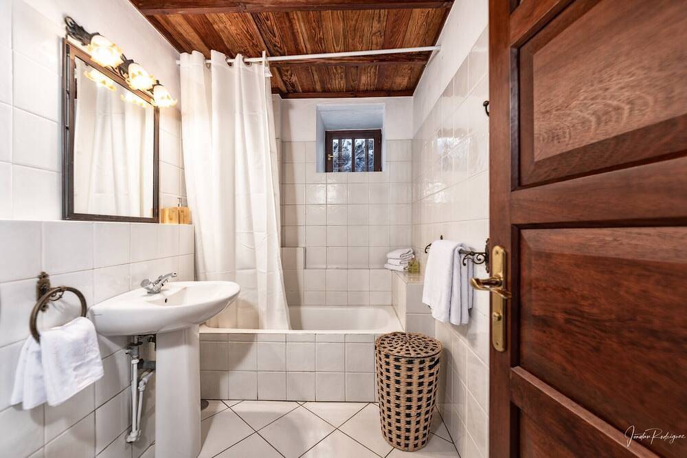 Tango by Huskalia - Finca El Ingeniero in Breña Alta, La Palma Sud