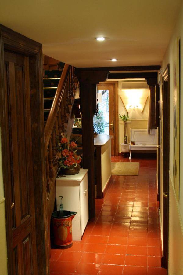 Gîte pour 2 personnes à Potes - 2
