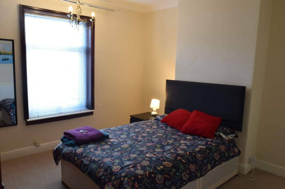 Fully furnished house in Lincoln, Lincolnshire