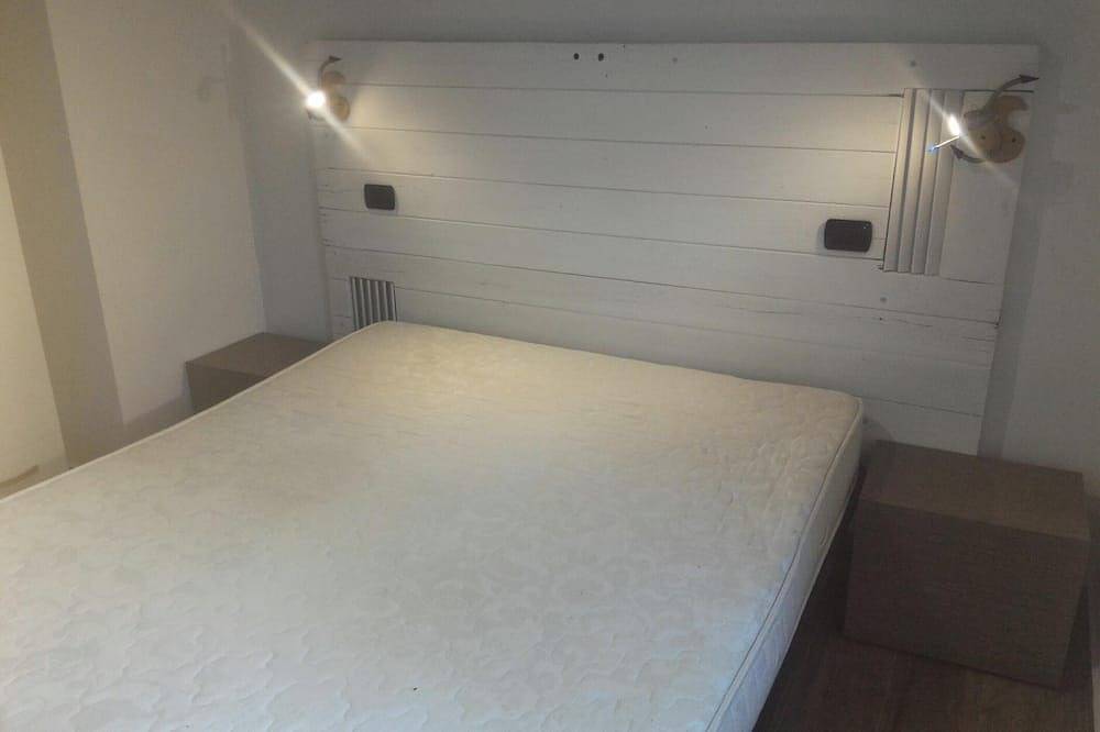 Homerez - Haus in Crotone in Crotone, Crotone Provinz
