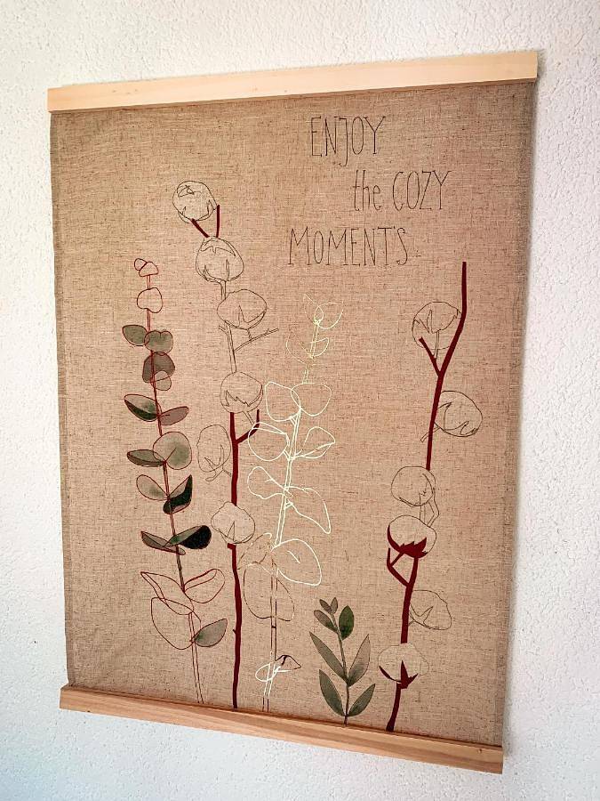 Ferienhaus für 4 Personen, mit Garten und Ausblick in Berlin - 3