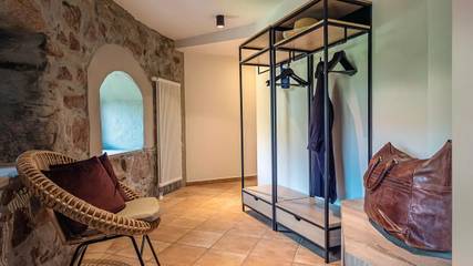 Apartament Wakacyjny dla 4 osoby w Budziszyn, Oberlausitz-Niederschlesien, Zdjęcie 3
