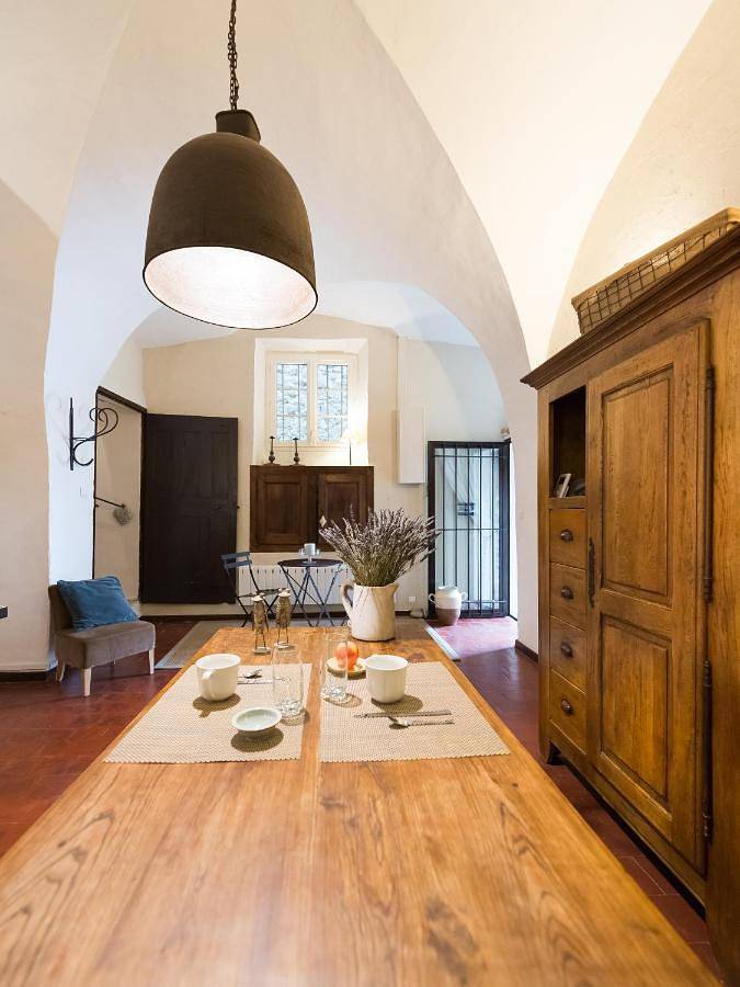 Location de vacances pour 9 personnes, avec vue à Lauris - 2