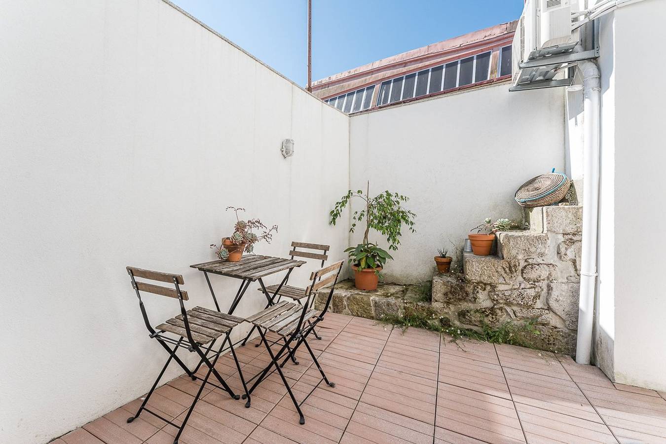 Guestready - Descubra o Porto a partir de Campanhã in Porto, District de Porto