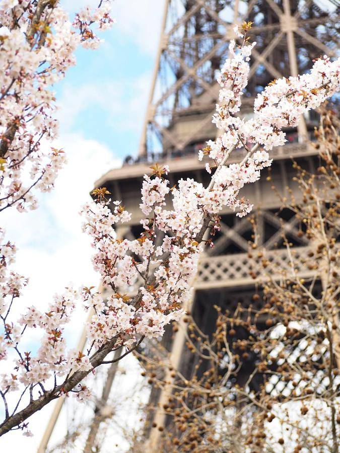 Hôtel pour 2 personnes, avec terrasse