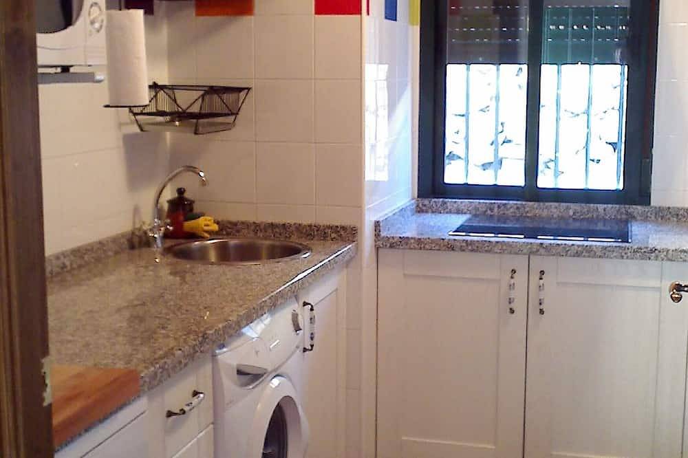 Copper House - La Mina Rural in Minas La Isabel, El Almendro