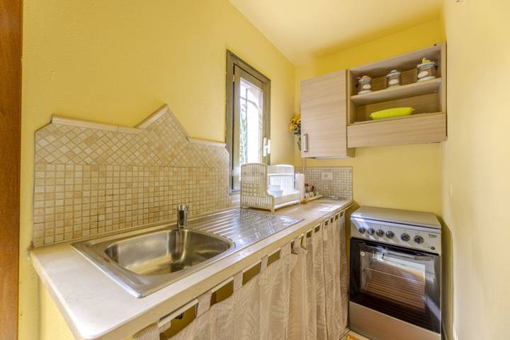 Appartamento intero, Chioppi 32 in Cala di Mola, Capoliveri