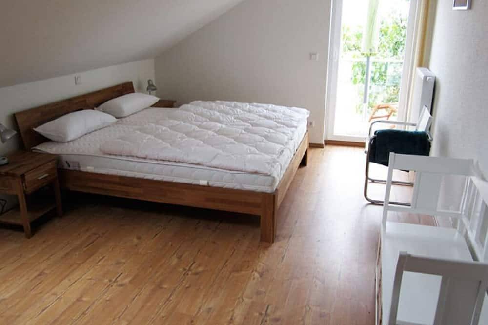 Haus Saga - Huus Asgard in Geltinger Birk, Nieby