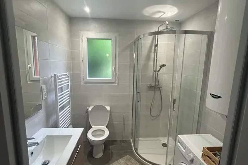 Homerez - Casa en La Salvetat-sur-Agout in La Salvetat-sur-Agout, Region de Béziers