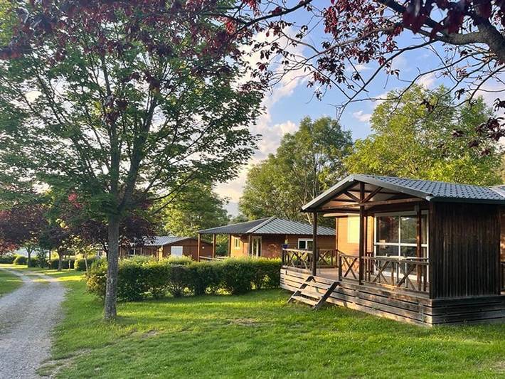 Gîte pour 6 personnes, avec bassin pour enfant à La Bréole - 4