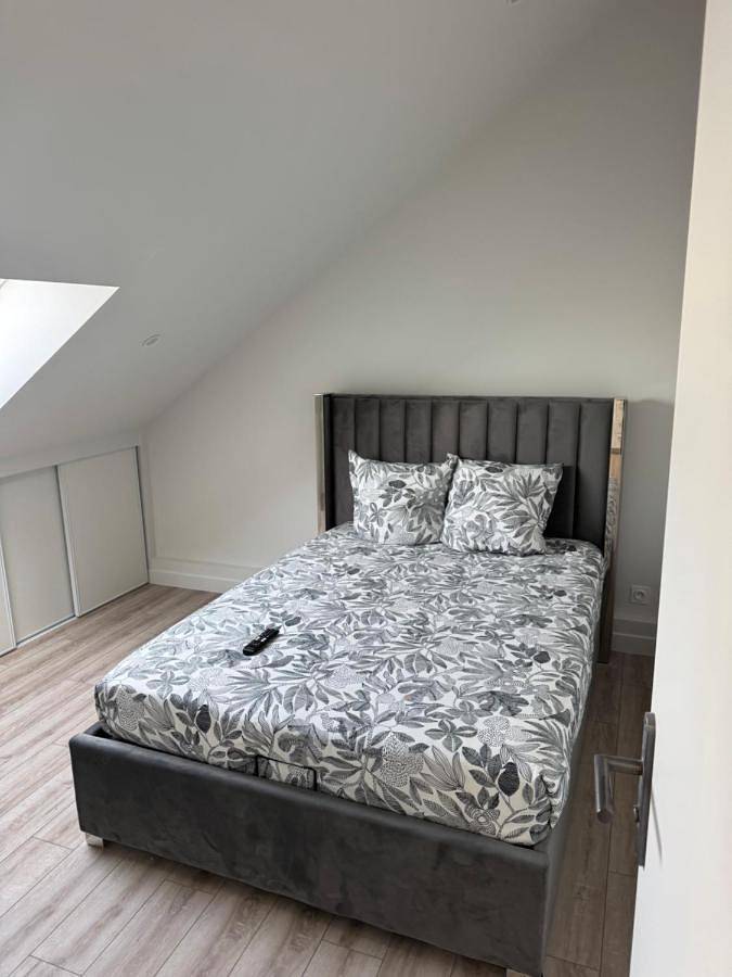 Appartement entier, Appartement 3 morangis in Morangis, Essonne