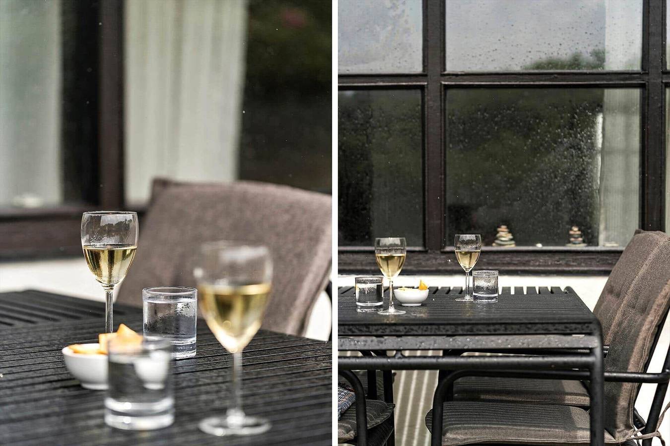 530 Lemvig - Løkkevej 59 D in Lemvig, Lemvig und Umgebung