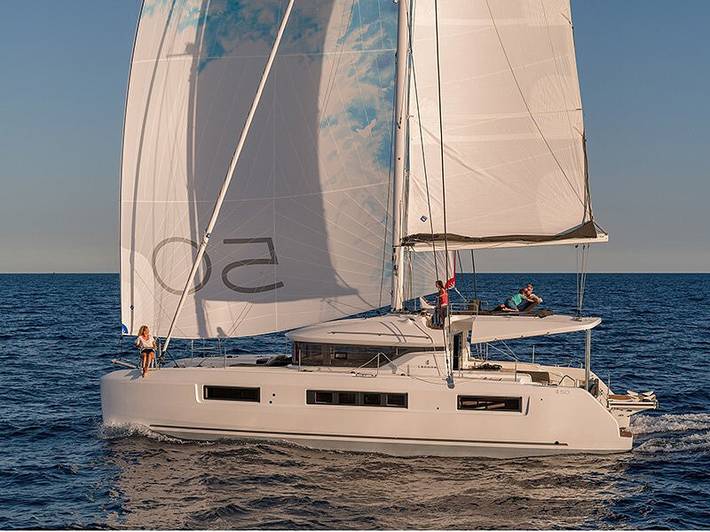 Boot für 12 Personen in Vancouver, British-Columbia