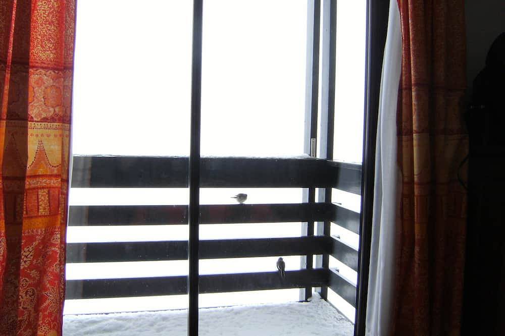 Appartement de vacances