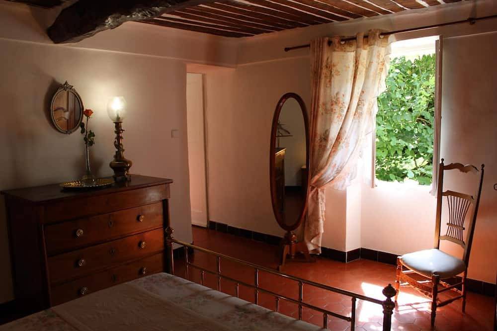 Le Mas du Pelerin - Auribeau-Sur-Siagne in Auribeau-sur-Siagne, Cannes region