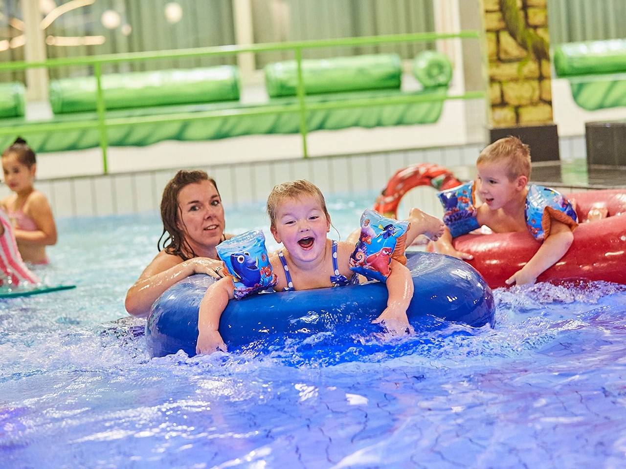 Huisdiervriendelijke vakantie in Nederlandse Noordzeekust