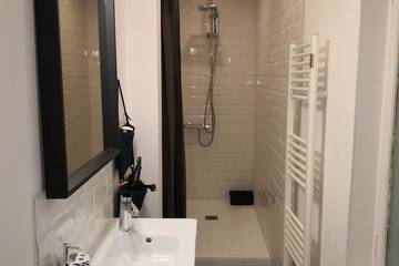 Appartement De Vacances pour 8 Personnes dans Malo-les-Bains, Dunkerque, Photo 4