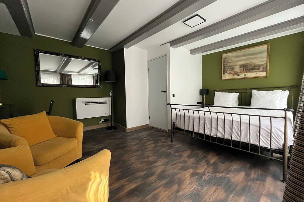 Hotel a Amsterdam a partire da 169€ a notte