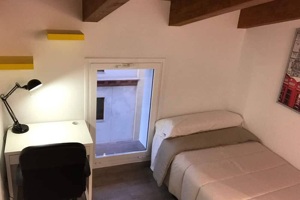 Ganze Wohnung, Flats 20 Ático · Check-in 24h New!! Increíble ático en el Centro 1000 Estrellas! in Saragossa, Saragossa Provinz