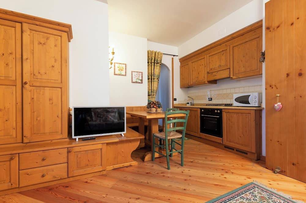 Apartamento entero, Live Asiago on Foot - Central Apartment in Asiago, Provincia de Vicenza