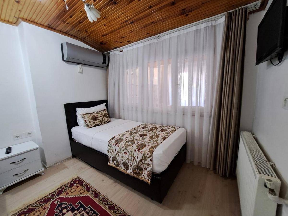 Appartement entier, Golden Life Gl in Fatih, Istanbul