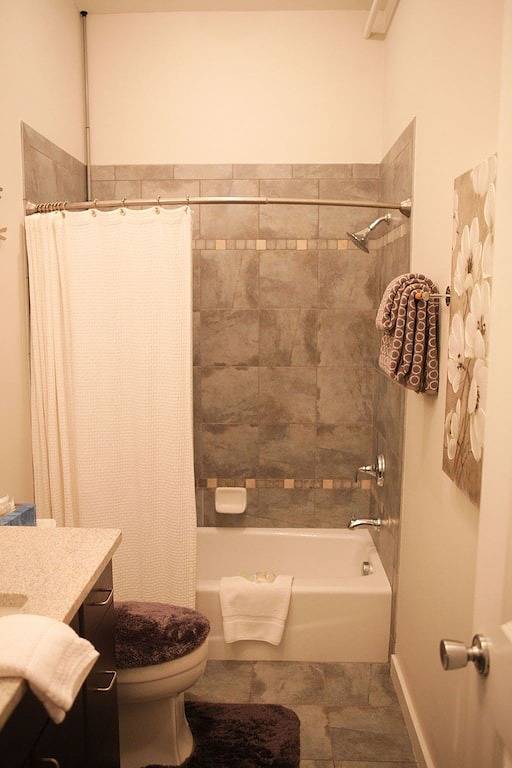 Ganze Wohnung, Schönes Loft Im Herzen Des Historischen Viertels in Savannah, Chatham County