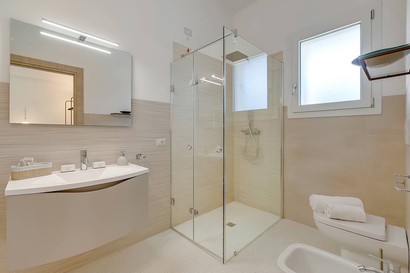 Villa Elysium for 10 with Pool near Gallipoli in Alezio, Golfe de Tarente
