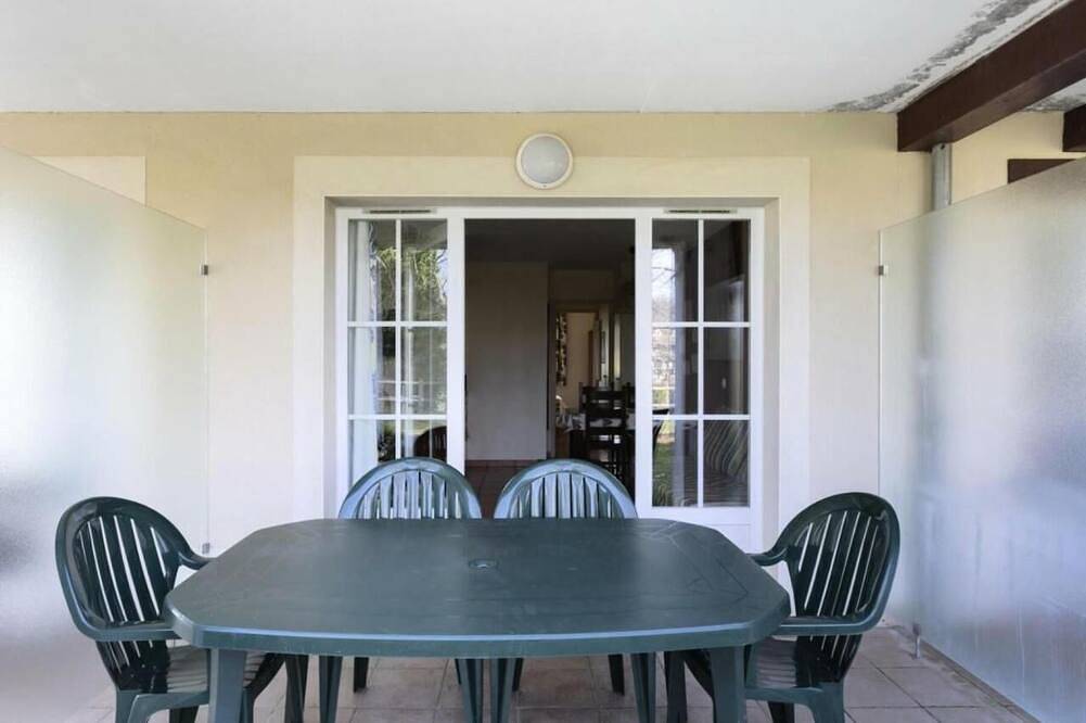 Ganze Wohnung, Le Meilleur des Belles Rives in Argentat-sur-Dordogne, Tulle und Umgebung
