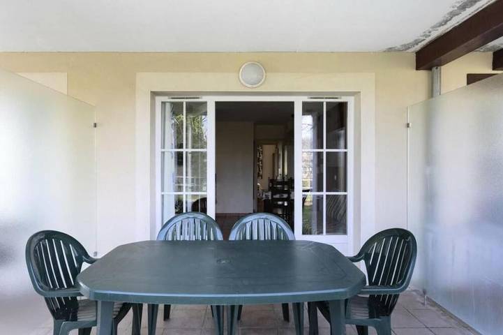 Appartement entier, Le meilleur des Belles Rives in Argentat-sur-Dordogne, Région de Tulle