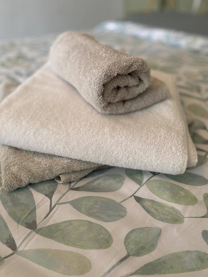 Gîte pour 2 personnes, avec vue et jardin à Le Dorat - 4