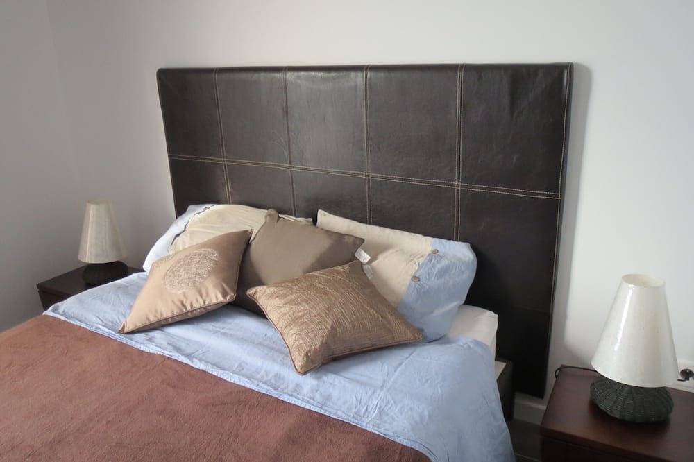 Promo junio y julio: magnífica villa de lujo entre maquis y mar in Coti-Chiavari, Region de Ajaccio