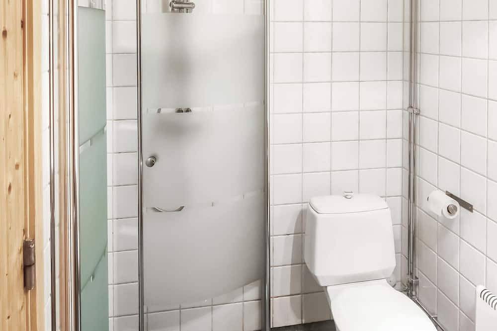 Schönes Haus in Sälen mit Sauna in Sälen, Malung-Sälen und Umgebung